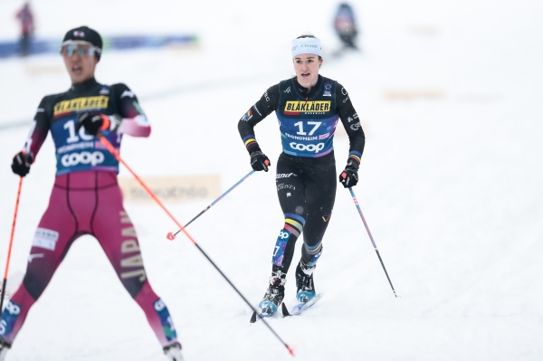 /tmp/174019_Gina del Rio, als 10km en clàssic del Mundial_FOTO Modica Nordic Focus (2).JPG